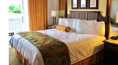 Foto 3 de Edifici en venda a Urquinaona, Eixample Nord, Girona Capital