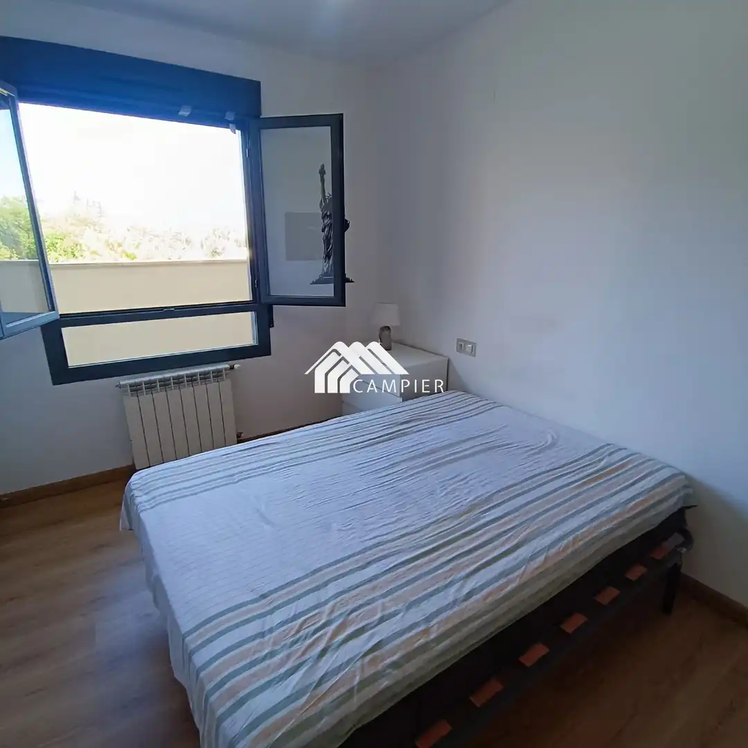 Habitación de Piso en venta en Albacete con Calefacción, Terraza y Trastero