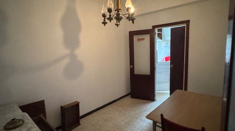 Foto 3 de Pis en venda a Rúa Da Silva, 20, Cedeira, A Coruña