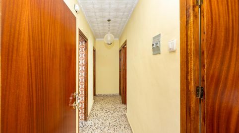 Foto 5 de Piso en venta en Calle Moraledas, 3, Lanjarón, Granada