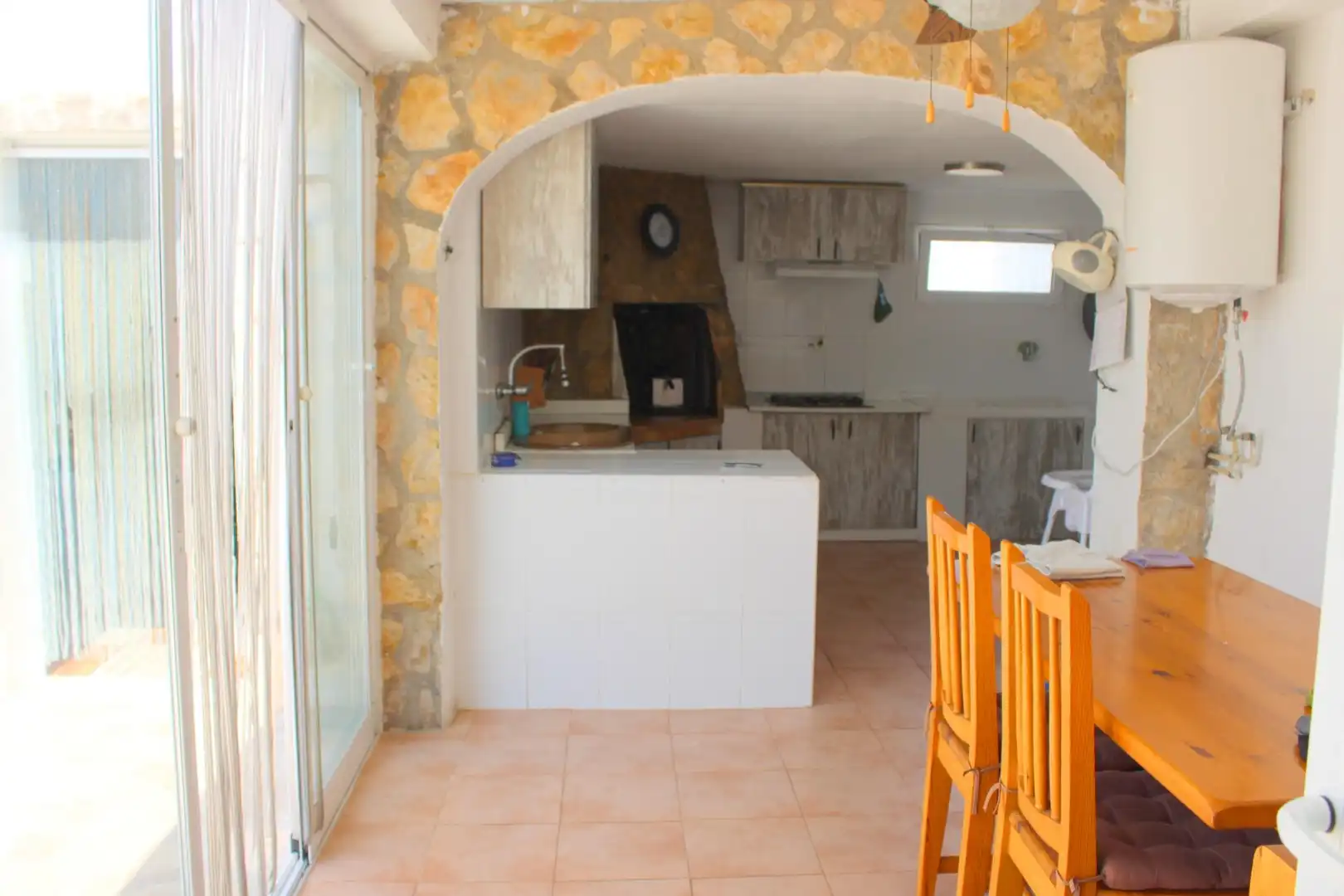 Villa avec piscine à vendre à Oliva pueblo, imagen 7