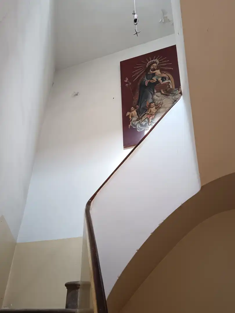 Adossat amb terrassa en venda a Centro, imagen 45