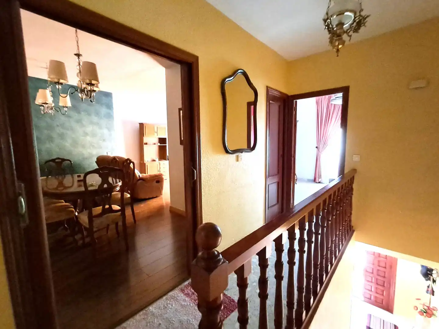 Houses for sale in Fondón  with Air Conditioner, Terrace and Furnished