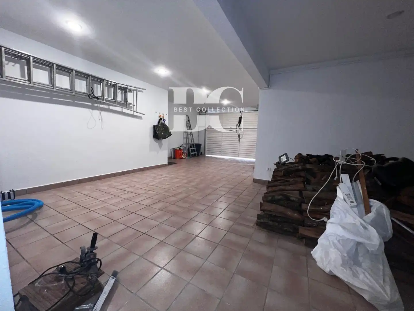 Casa o chalet en venta en Arenys de Mar con Aire acondicionado, Terraza y Trastero