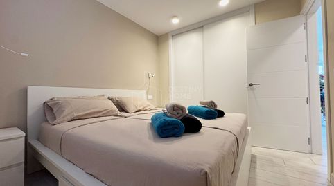 Foto 4 de Apartamento de alquiler en Corralejo, La Oliva