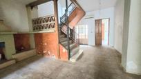 Single-family semi-detached for sale in Álora  with Air Conditioner, Private garden and Terrace