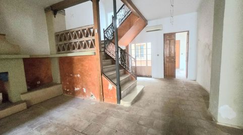 Foto 4 de Casa adosada en venda a Álora, Málaga