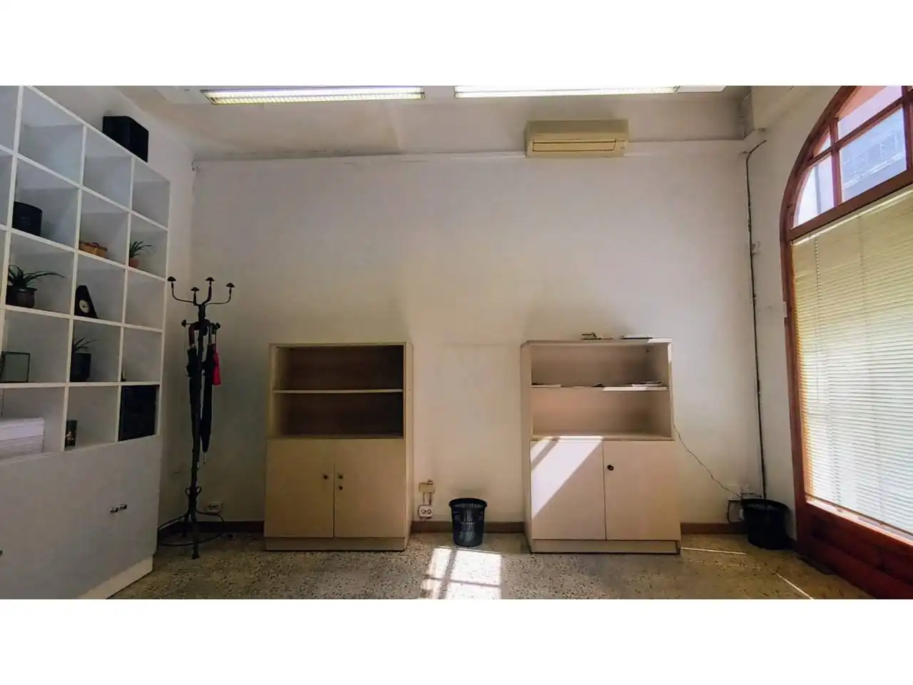 Gewerbefläche zum Verkauf in Calle Sant Eusebi, imagen 17