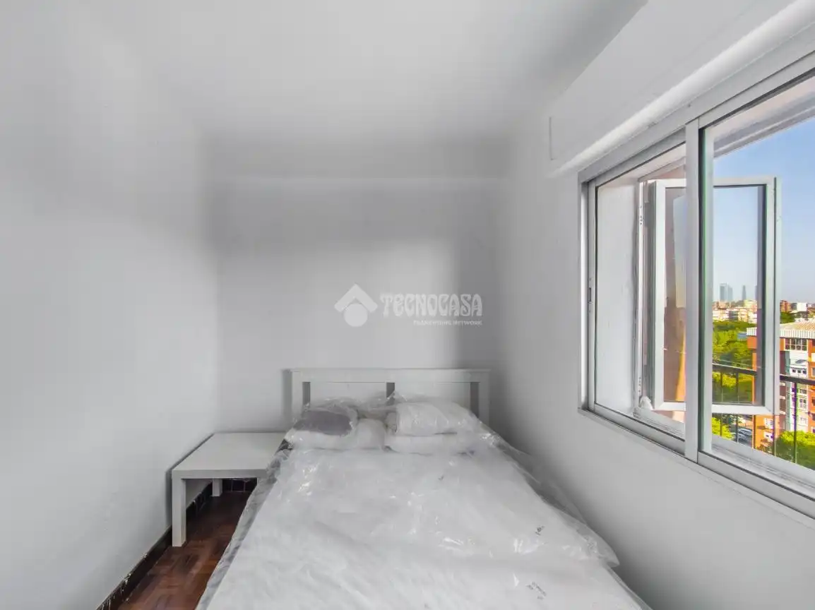 Flat with lift for sale in Ciudad Lineal, imagen 20