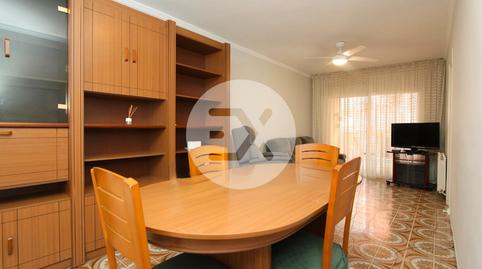 Foto 2 de Pis en venda a Centre, Castelldefels