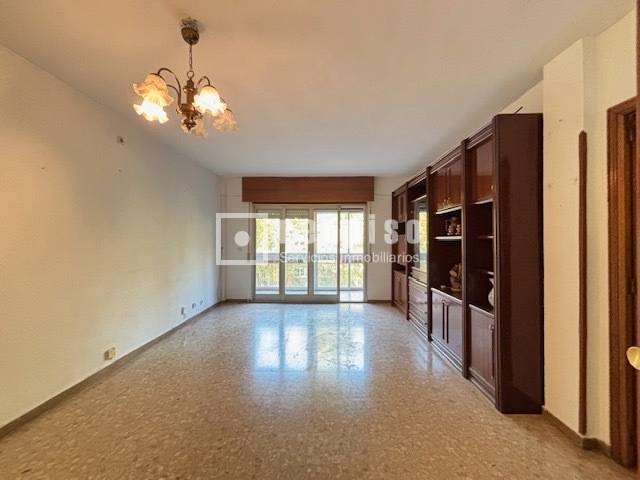 Piso en Venta en LELE DEL POZO en Entrevías