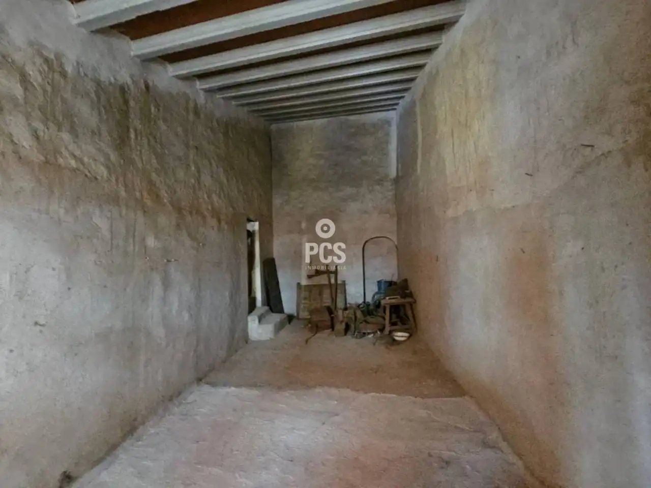 Haus oder Chalet zum Verkauf in Alhama de Murcia