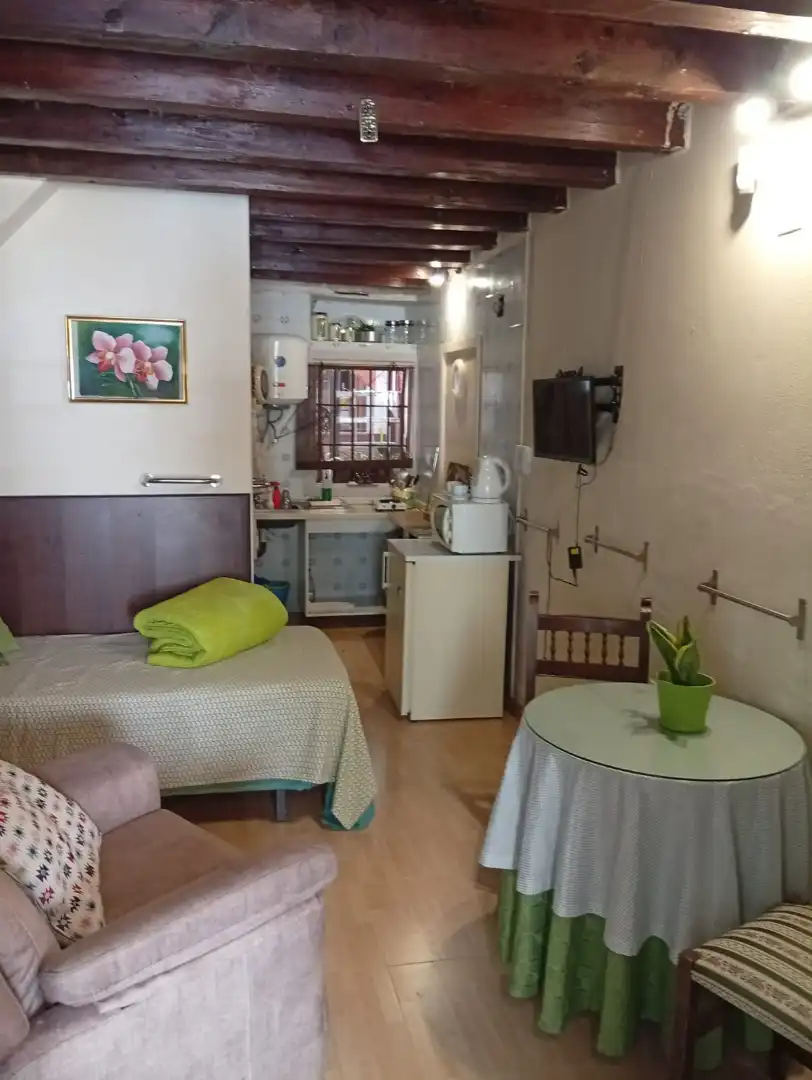 Study for rent in Granada, Granada