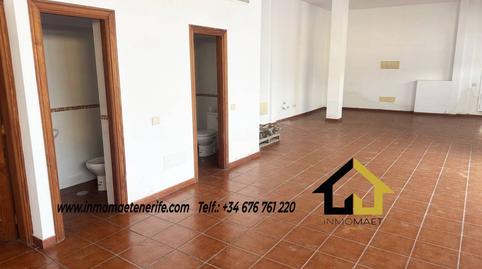 Photo 3 of Premises to rent in Los Silos, Santa Cruz de Tenerife