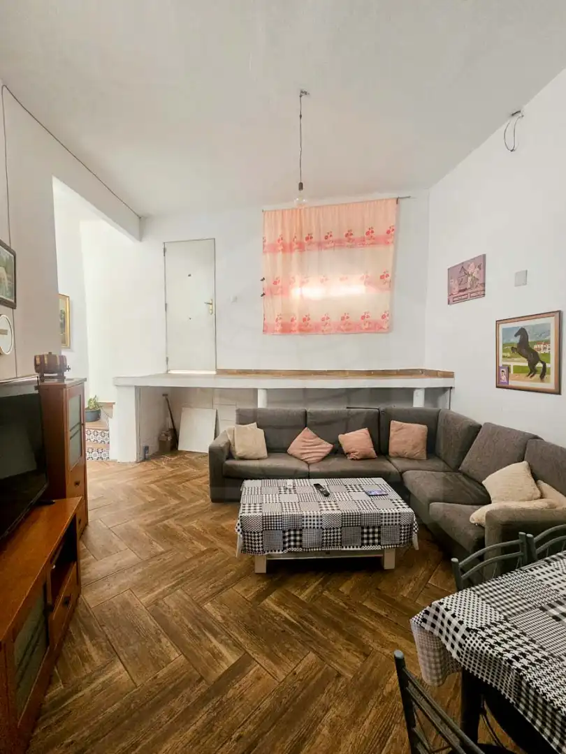 Casa o xalet en venda a Calle Concepción, 63, Cártama pueblo