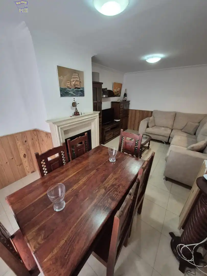 Casa en venta en Arcos de la Frontera, imagen 2