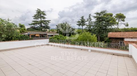 Photo 3 of House or chalet for sale in N/a, Matadepera, Barcelona