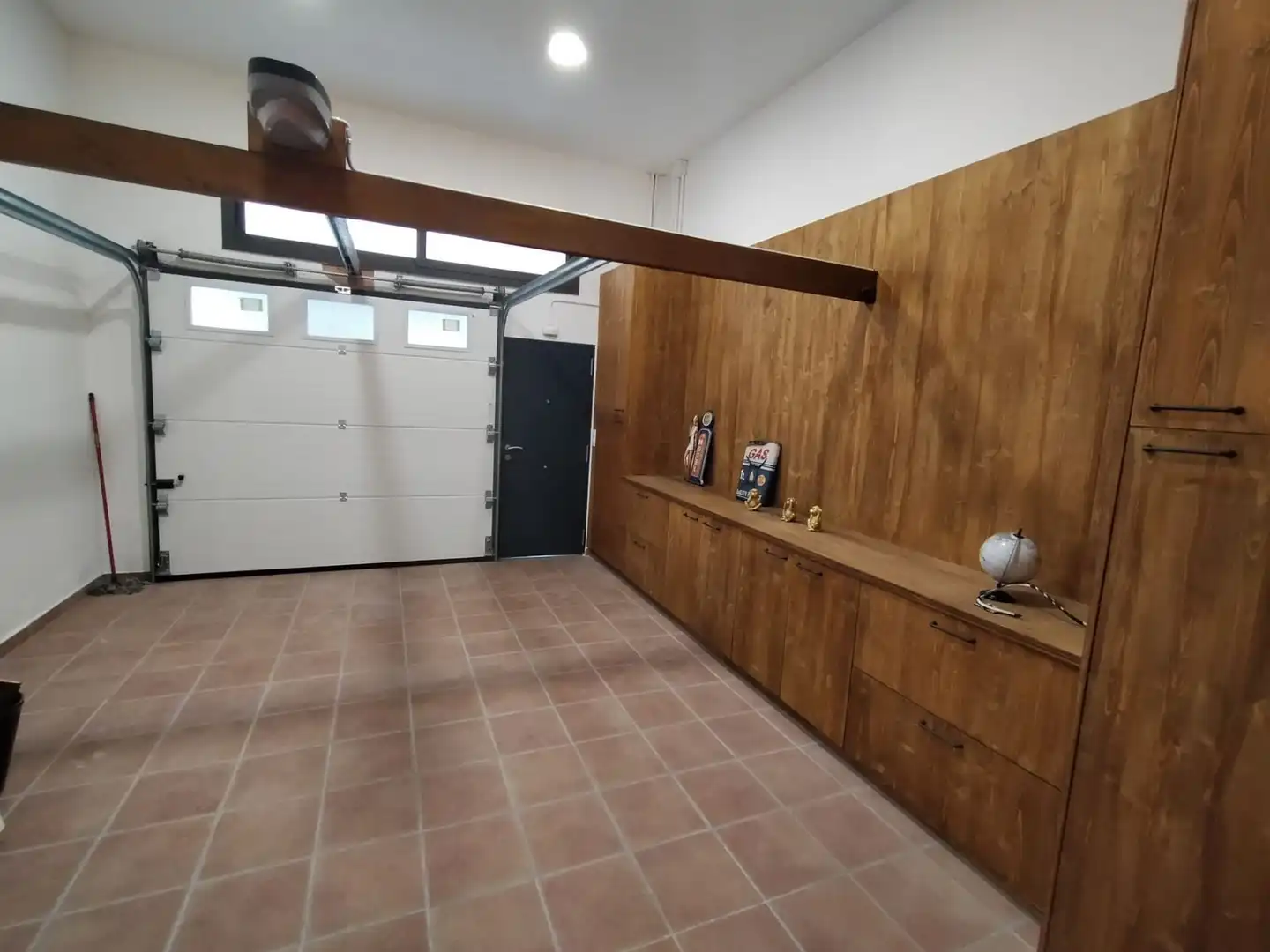 Casa en venda a anselm clave, imagen 5