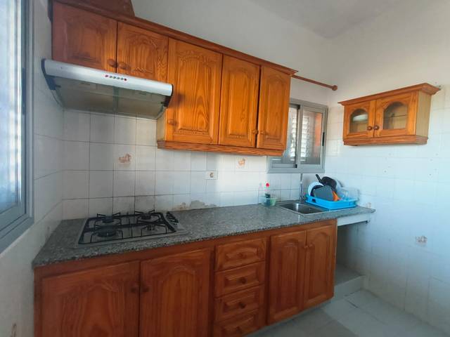 Piso en Alquiler en Calle CALLE LA VISTA en Fasnia