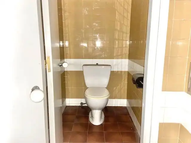 Gewerbefläche zum Verkauf in Providencia, imagen 9