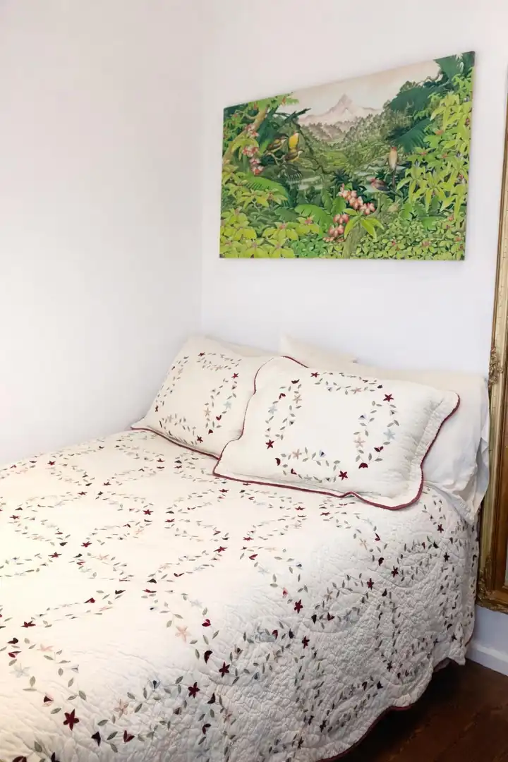 Wohnung mit Terrasse zum Verkauf in Passatge de Gaiolà, imagen 15