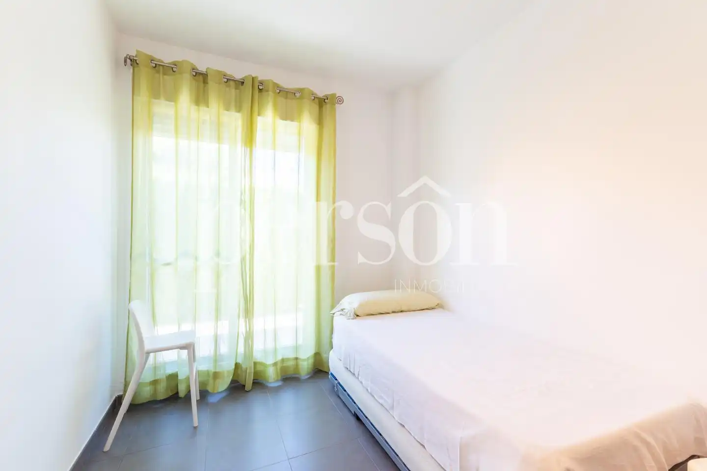 Appartement avec piscine à vendre à El Verger, imagen 19