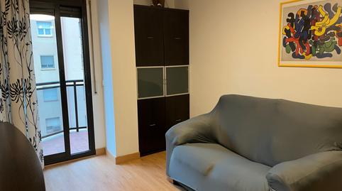 Photo 2 of Flat for sale in Carrer Príncep de Viana, Príncep de Viana - Clot -Xalets Humbert Torres,  Lleida Capital