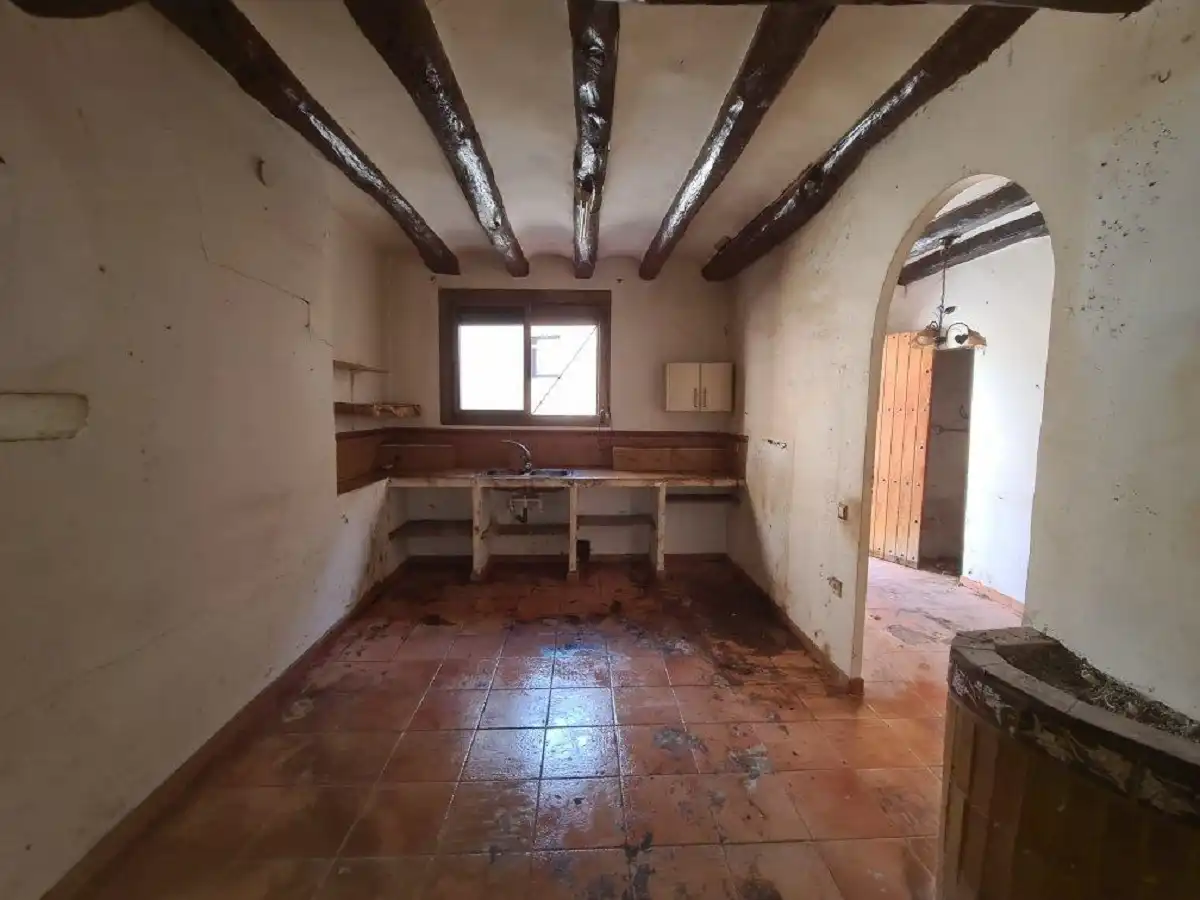 Detached house for sale in C/ La Palma, imagen 13
