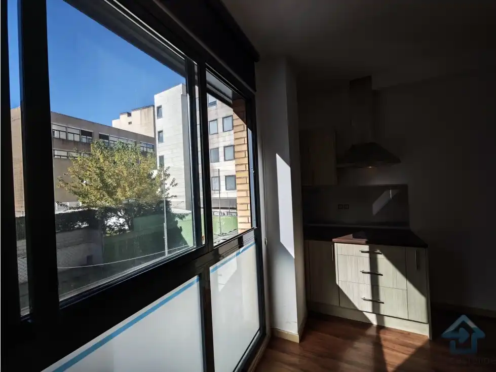 Bureau avec ascenseur à vendre à San Blas, imagen 44