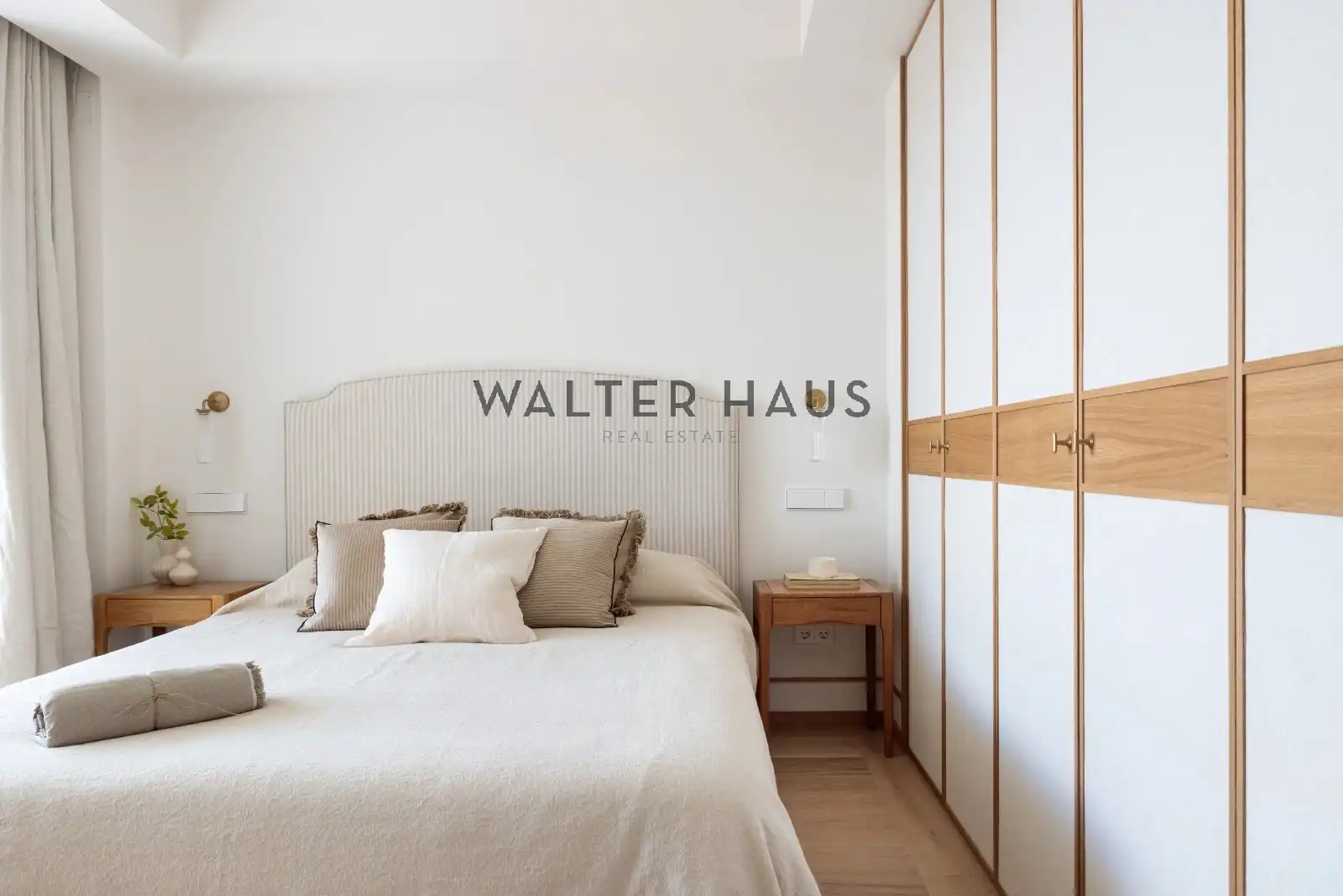 Appartement avec ascenseur à vendre à Calle de O'Donnell, imagen 35