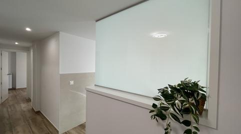 Foto 2 de Piso de alquiler en Donostia-san Sebastián - Erribera, 1, Lasarte-Oria, Gipuzkoa