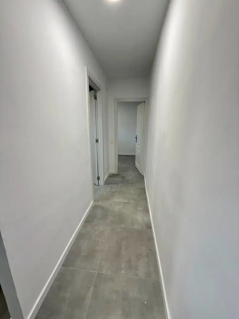 Flat for sale in Fuengirola  with Air Conditioner, Heating and Community pool