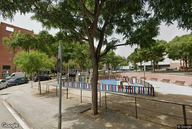 Appartement à vendre à CL MUNTANYA, imagen 2