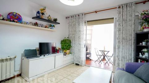 Photo 2 of Flat for sale in Calle Thader, ., Puerta Bonita,  Madrid Capital