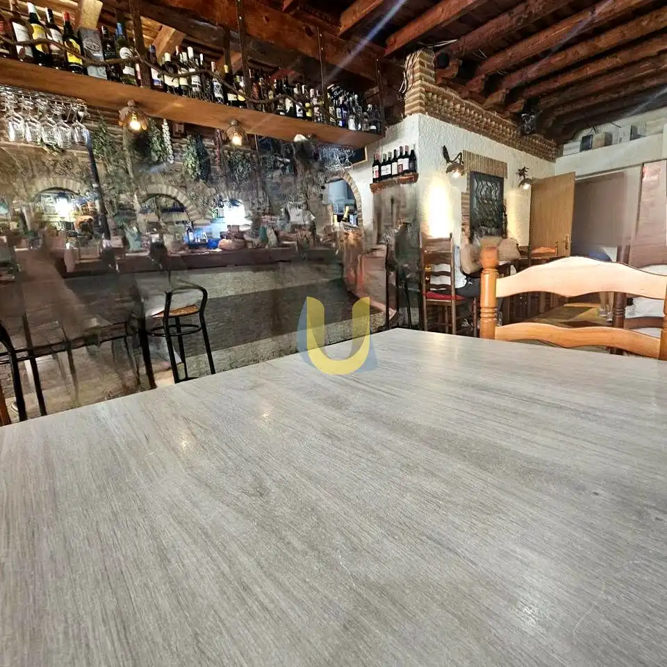 Local comercial en venta en San Agustín del Guadalix pueblo, imagen 3