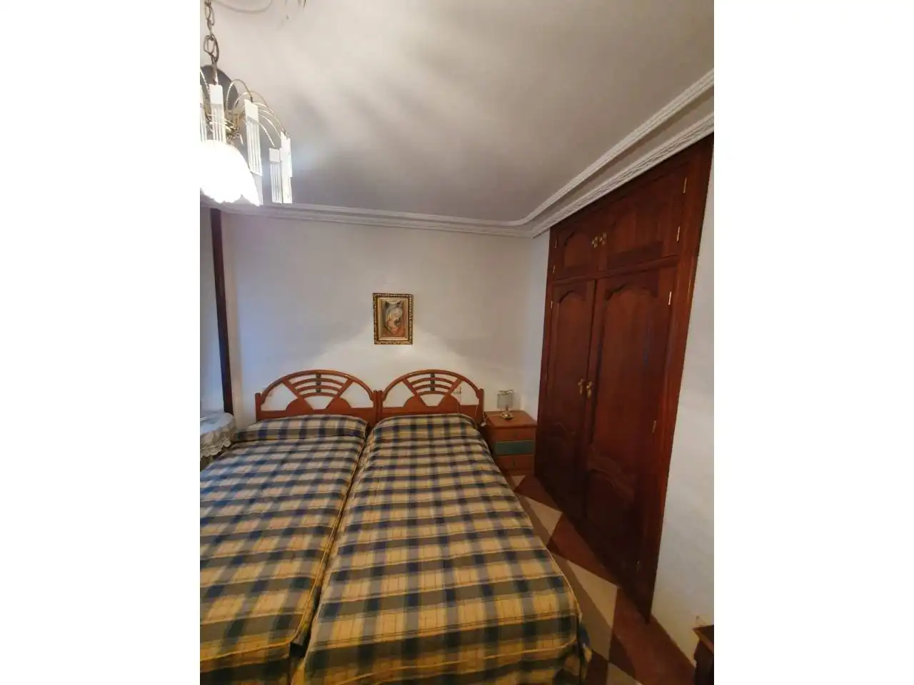 Piso con terraza en venta en Jódar, imagen 19