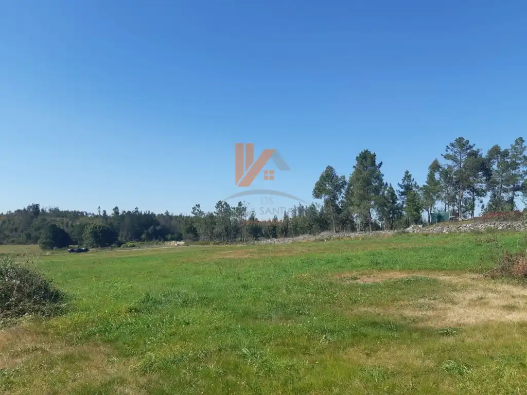 Casa o chalet en venta en Santiago de Compostela  con Jardín privado y Terraza