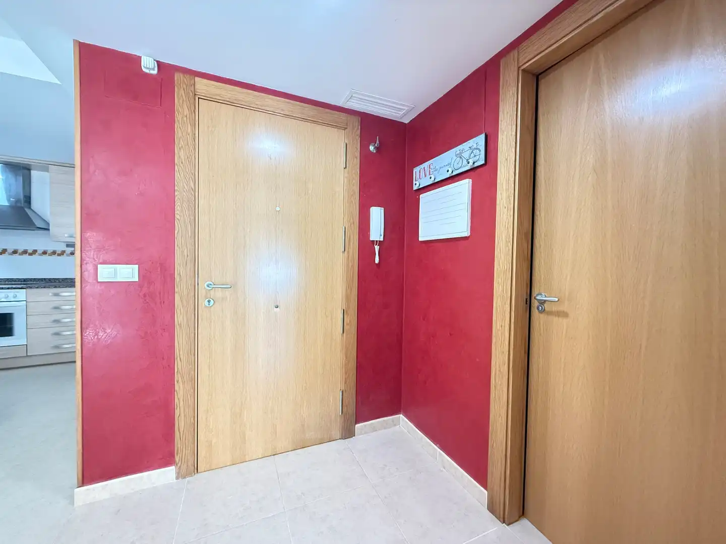 Duplexes for sale in Caspe  with Air Conditioner, Heating and Terrace