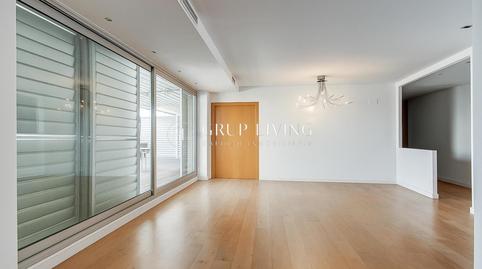 Photo 4 of Flat for sale in Mas d'En Serra - Els Cards, Barcelona