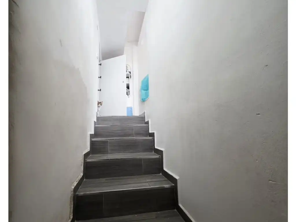 Casa o xalet en venda en Llíria amb Aire condicionat