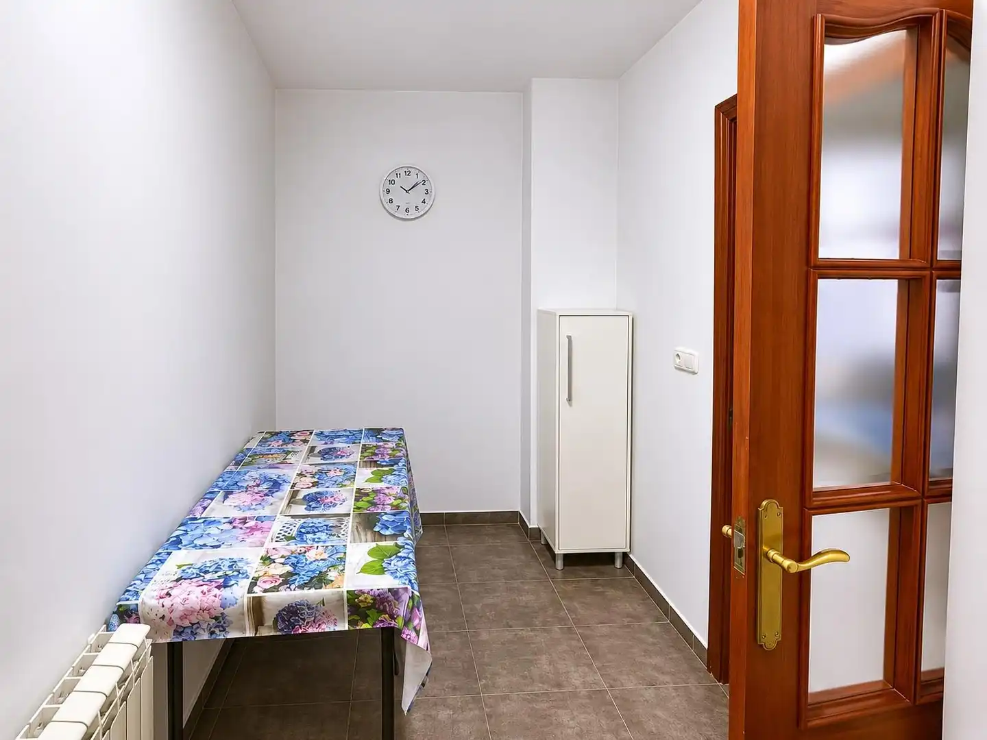 Wohnung mit Terrasse zum Verkauf in Santa Eugènia, imagen 7