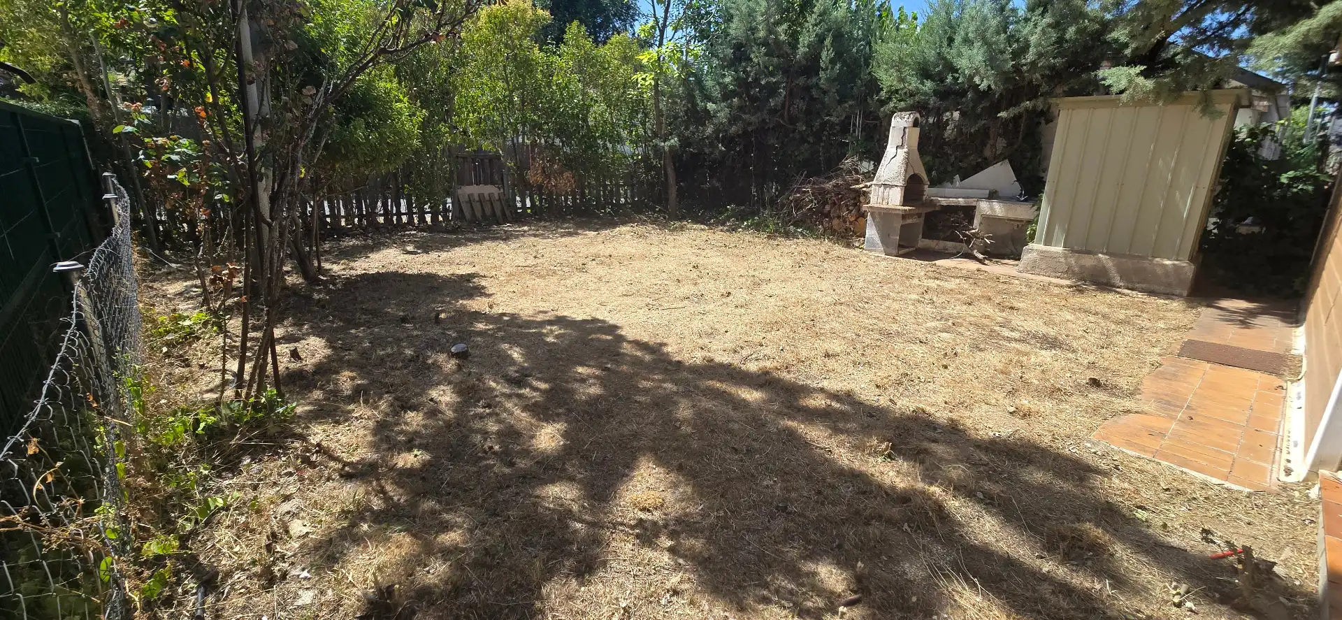 Casa o xalet en venda a Calle el Naranjo, 19, Ituero y Lama