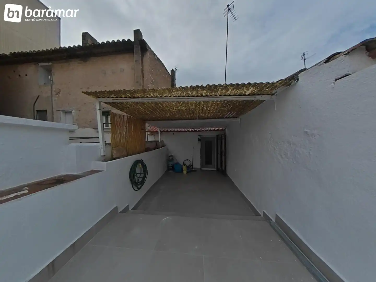 Maison mitoyenne à vendre à Carrer Barceloneta Alta, imagen 25