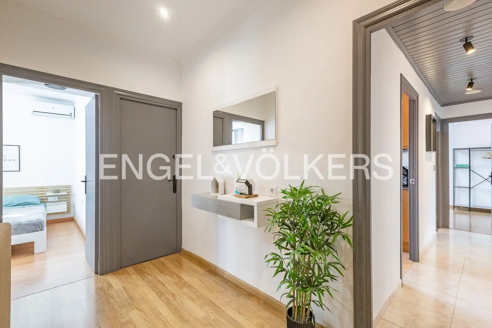 Wohnung zum Verkauf in Navàs mit Heizung