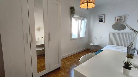 Foto 4 de Pis en venda a Calle Saturnino Fresno, 4, Milán - Pumarín, Oviedo