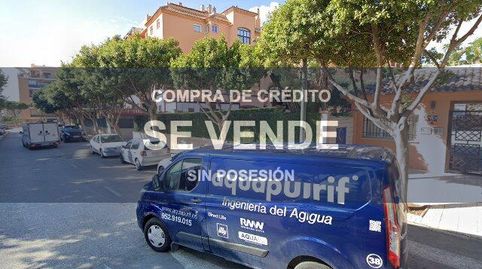 Foto 3 de Piso en venta en El Pinillo, Torremolinos