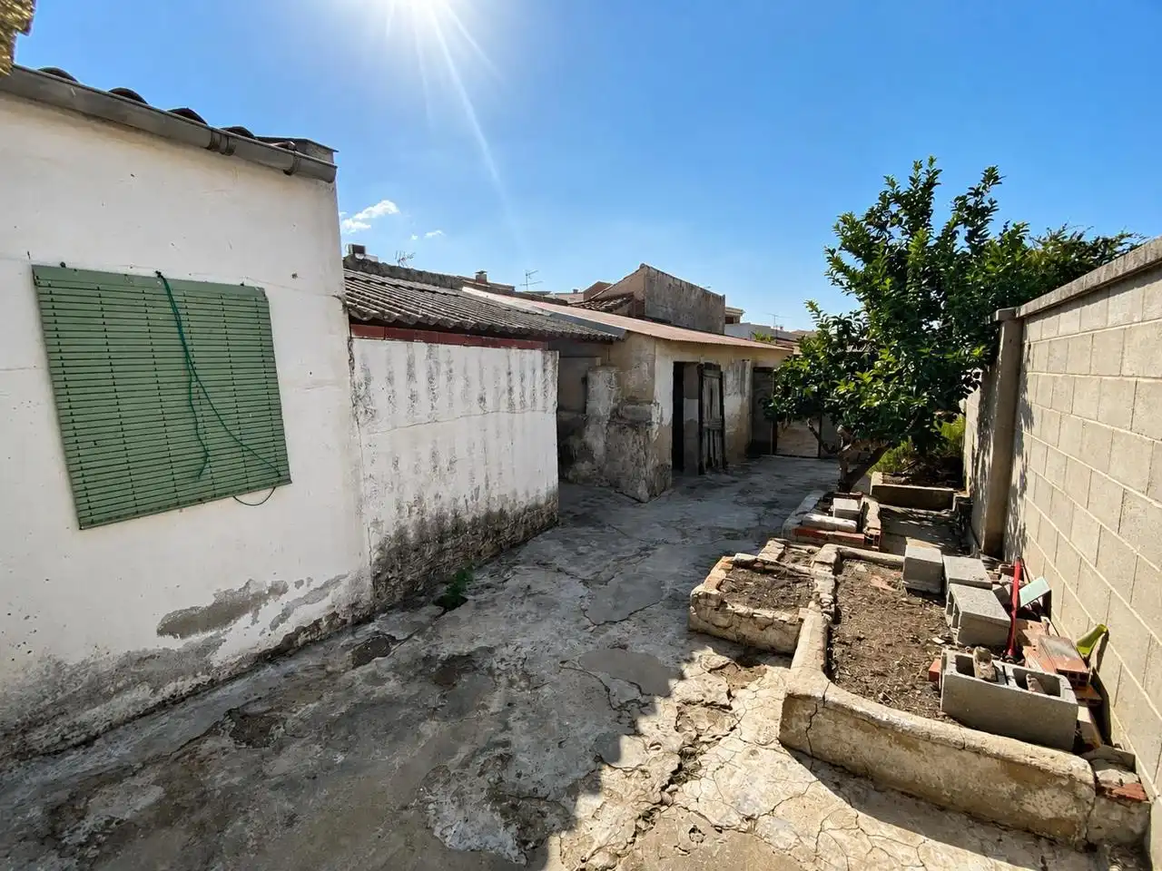 House for sale in Villagonzalo, imagen 15