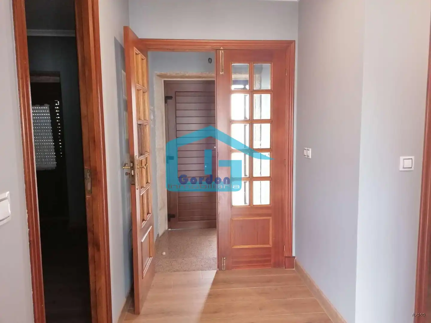 Casa in vendita a Cambados, imagen 12