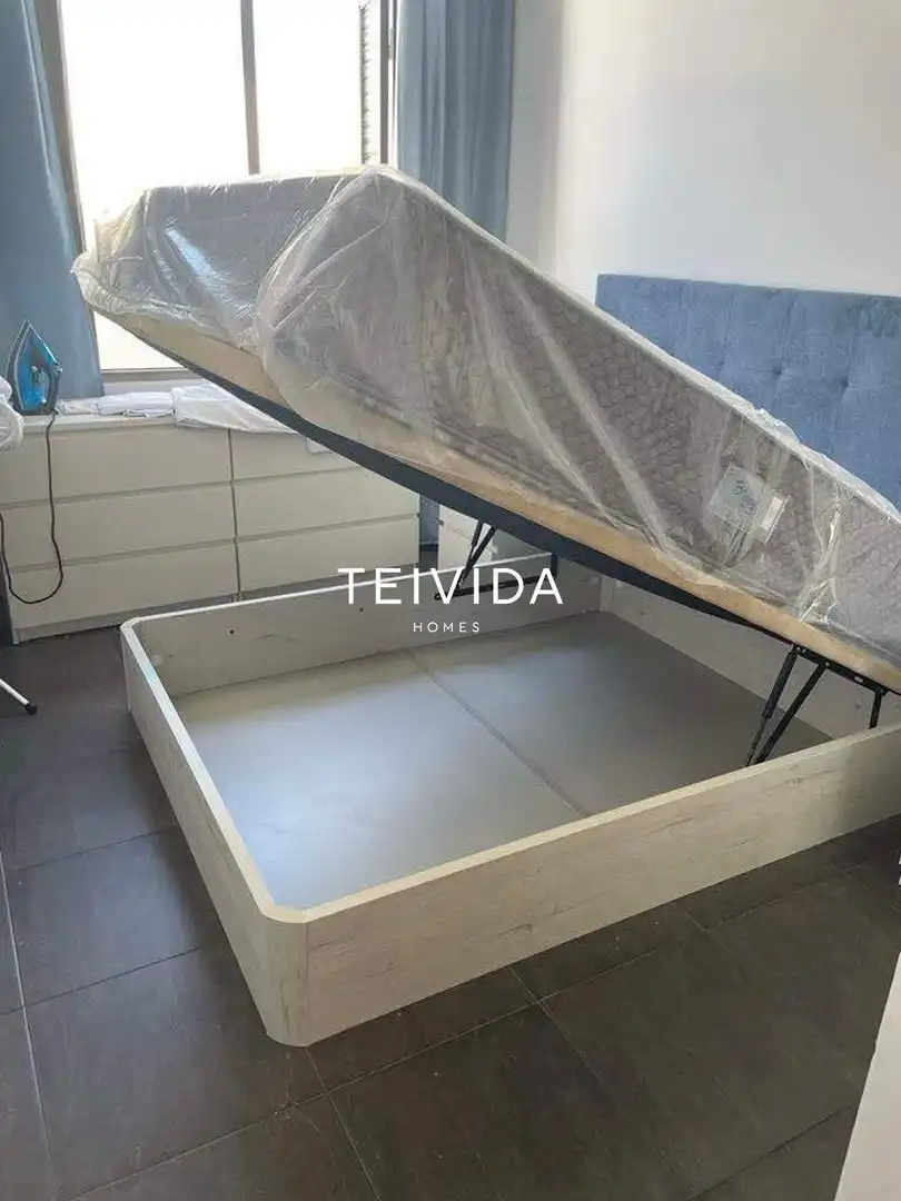 Pis amb piscina en venda a Calle Alemania, imagen 9