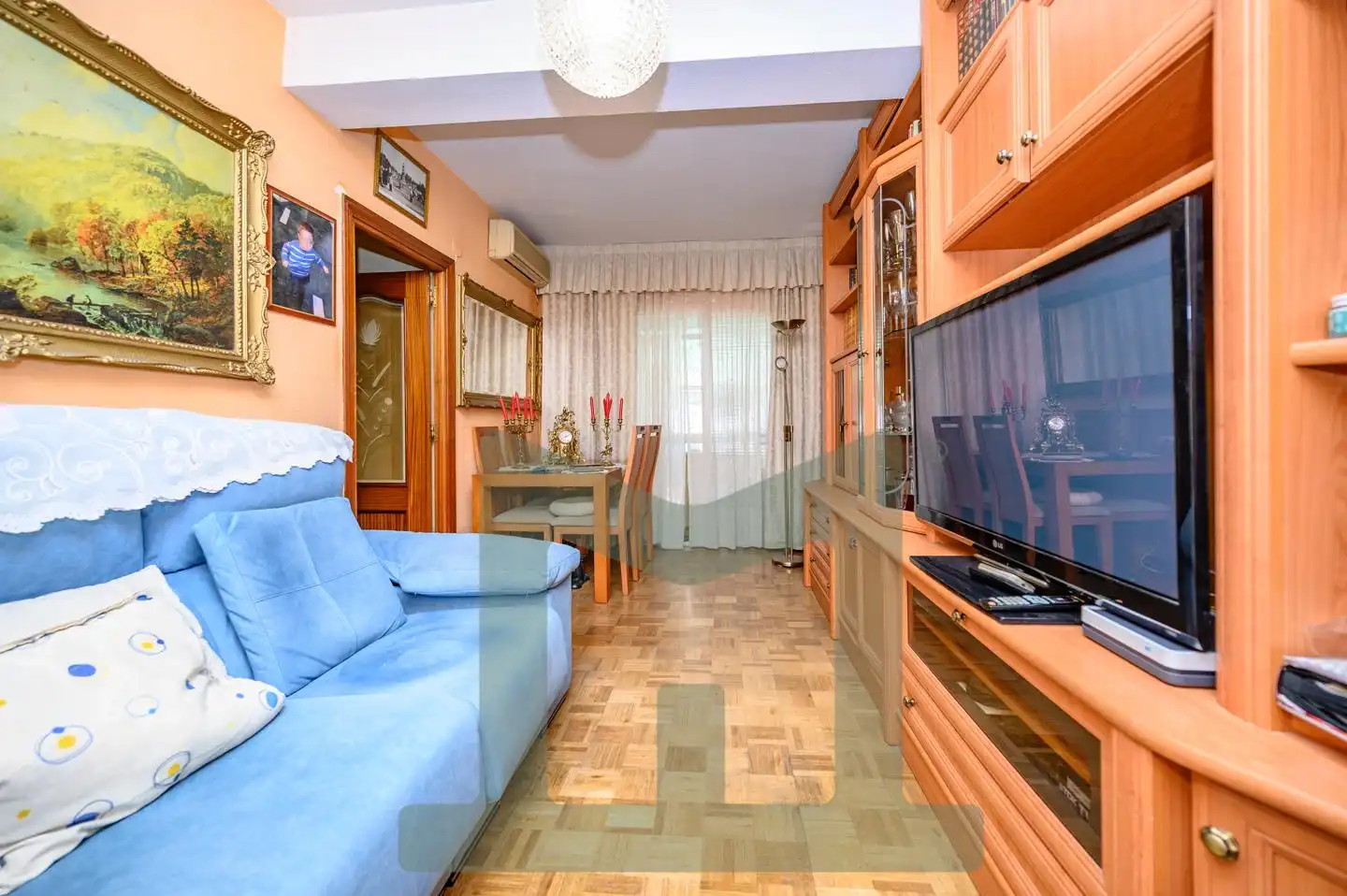Piso en venta en Calle Andalucia, imagen 11